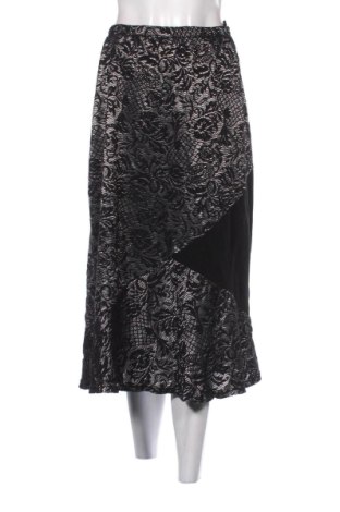 Spódnica Unbranded, Rozmiar XXL, Kolor Kolorowy, Cena 62,95 zł