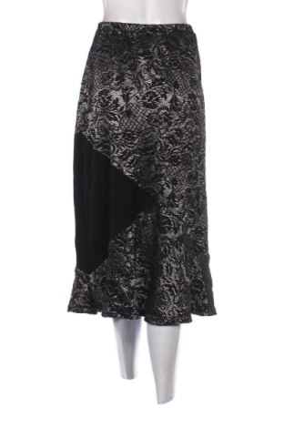 Spódnica Unbranded, Rozmiar XXL, Kolor Kolorowy, Cena 62,95 zł