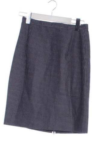 Пола Unbranded, Размер XS, Цвят Многоцветен, Цена 10,00 €