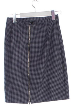 Пола Unbranded, Размер XS, Цвят Многоцветен, Цена 10,00 €