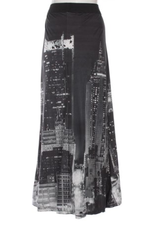Szoknya Unbranded, Méret M, Szín Sokszínű, Ár 4 959 Ft