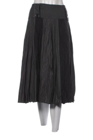 Spódnica Unbranded, Rozmiar XL, Kolor Kolorowy, Cena 64,30 zł