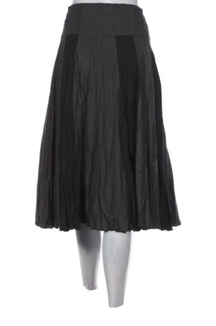 Spódnica Unbranded, Rozmiar XL, Kolor Kolorowy, Cena 64,30 zł