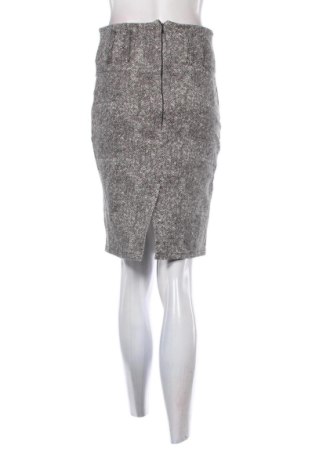 Spódnica Unbranded, Rozmiar M, Kolor Kolorowy, Cena 52,42 zł