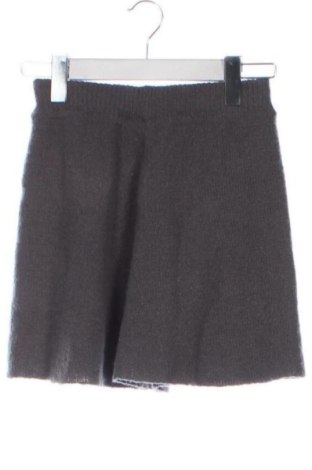 Rock Unbranded, Größe XS, Farbe Grau, Preis 10,00 €