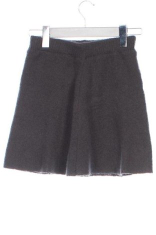 Rock Unbranded, Größe XS, Farbe Grau, Preis 10,00 €