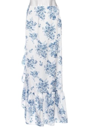 Fustă Unbranded, Mărime S, Culoare Multicolor, Preț 61,00 Lei
