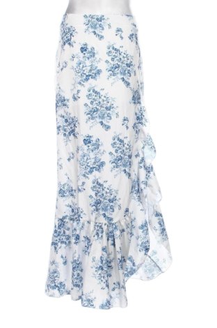 Fustă Unbranded, Mărime S, Culoare Multicolor, Preț 61,00 Lei