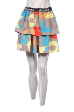 Fustă Unbranded, Mărime S, Culoare Multicolor, Preț 52,13 Lei