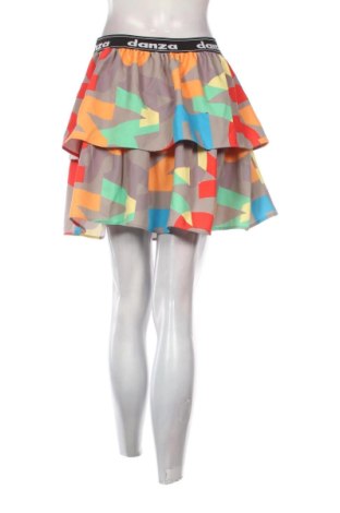 Fustă Unbranded, Mărime S, Culoare Multicolor, Preț 52,13 Lei