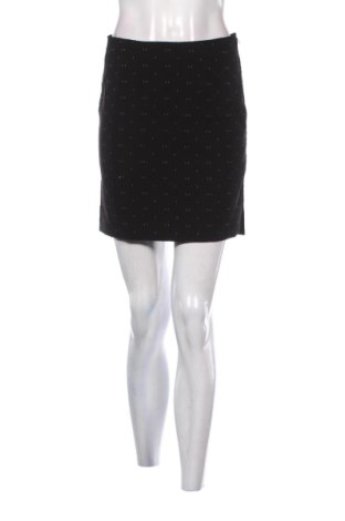 Rock Unbranded, Größe M, Farbe Schwarz, Preis 9,78 €