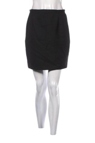Fustă Unbranded, Mărime S, Culoare Negru, Preț 51,00 Lei