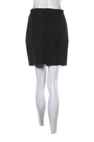 Fustă Unbranded, Mărime S, Culoare Negru, Preț 51,00 Lei