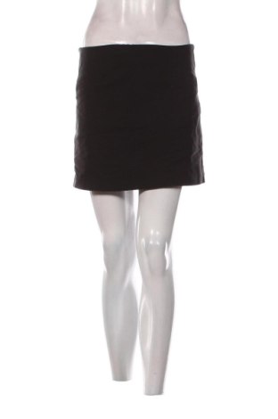 Rock Unbranded, Größe L, Farbe Schwarz, Preis € 12,99