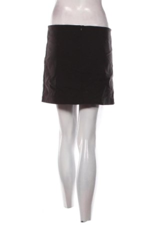 Rock Unbranded, Größe L, Farbe Schwarz, Preis € 12,99