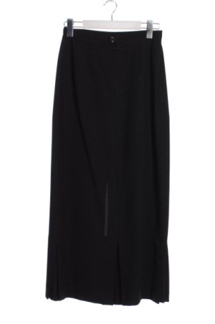 Fustă Unbranded, Mărime XS, Culoare Negru, Preț 62,56 Lei