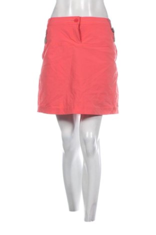Rock Unbranded, Größe XL, Farbe Rosa, Preis 12,99 €
