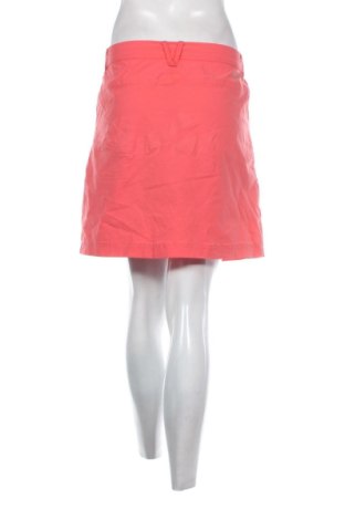 Rock Unbranded, Größe XL, Farbe Rosa, Preis 12,99 €