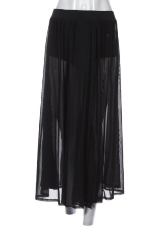 Rock Unbranded, Größe S, Farbe Schwarz, Preis 12,99 €