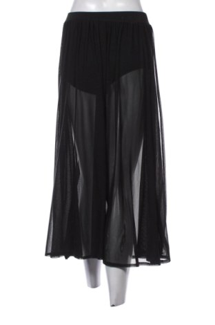 Rock Unbranded, Größe S, Farbe Schwarz, Preis 12,99 €