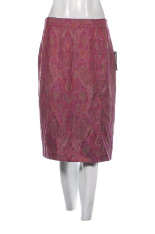 Fustă Unbranded, Mărime M, Culoare Multicolor, Preț 113,99 Lei