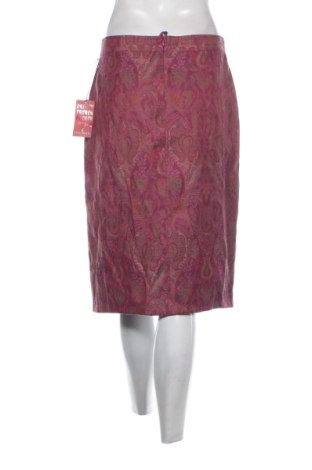 Fustă Unbranded, Mărime M, Culoare Multicolor, Preț 113,99 Lei