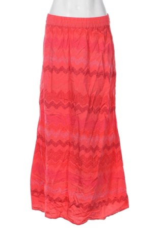Spódnica Unbranded, Rozmiar L, Kolor Kolorowy, Cena 61,99 zł