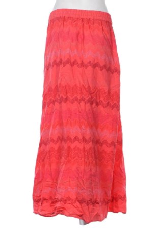 Spódnica Unbranded, Rozmiar L, Kolor Kolorowy, Cena 61,99 zł