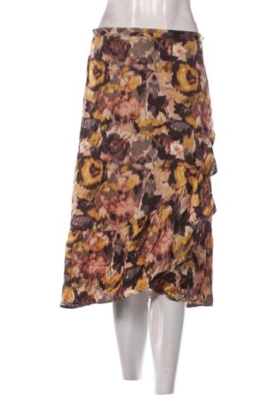 Rock Unbranded, Größe M, Farbe Mehrfarbig, Preis 12,99 €
