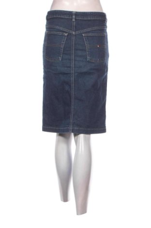 Rock Unbranded, Größe S, Farbe Blau, Preis 19,99 €