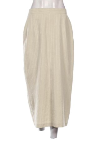 Φούστα Unbranded, Μέγεθος M, Χρώμα Πολύχρωμο, Τιμή 12,00 €