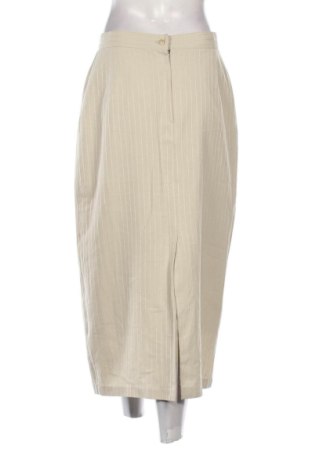 Φούστα Unbranded, Μέγεθος M, Χρώμα Πολύχρωμο, Τιμή 12,00 €