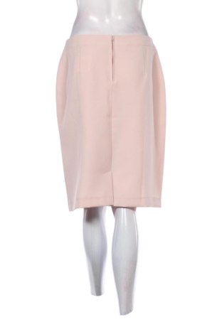 Spódnica Unbranded, Rozmiar M, Kolor Różowy, Cena 52,03 zł