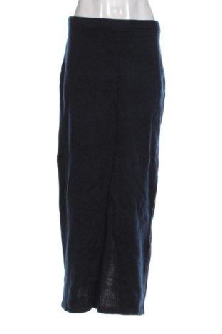 Φούστα Unbranded, Μέγεθος XL, Χρώμα Μπλέ, Τιμή 12,00 €