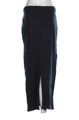 Φούστα Unbranded, Μέγεθος XL, Χρώμα Μπλέ, Τιμή 12,00 €