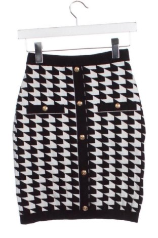 Sukně Unbranded, Velikost XS, Barva Vícebarevné, Cena  283,00 Kč