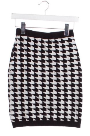 Sukně Unbranded, Velikost XS, Barva Vícebarevné, Cena  283,00 Kč