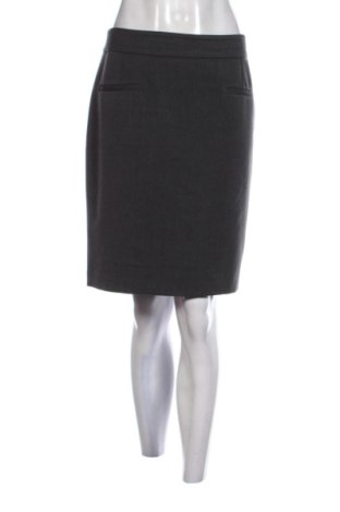 Spódnica Unbranded, Rozmiar XL, Kolor Szary, Cena 53,58 zł
