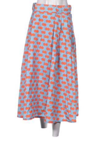 Rock Unbranded, Größe S, Farbe Mehrfarbig, Preis 18,99 €, #136375687