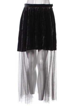 Fustă Unbranded, Mărime S, Culoare Multicolor, Preț 62,56 Lei