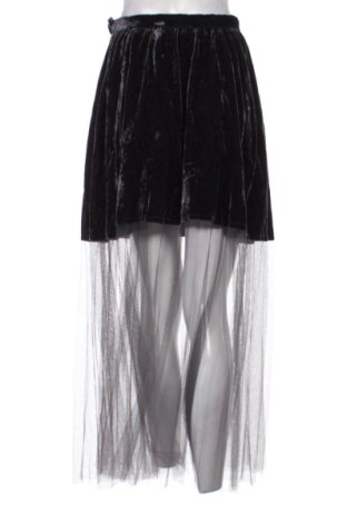 Fustă Unbranded, Mărime S, Culoare Multicolor, Preț 62,56 Lei