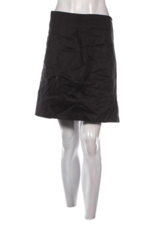 Sukně Unbranded, Velikost XL, Barva Černá, Cena  283,00 Kč