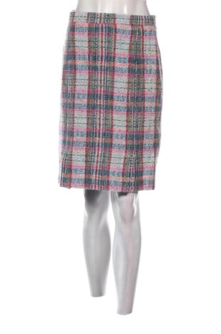 Fustă Unbranded, Mărime S, Culoare Multicolor, Preț 52,13 Lei