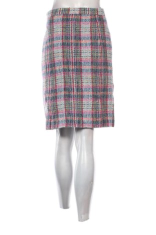 Fustă Unbranded, Mărime S, Culoare Multicolor, Preț 52,13 Lei