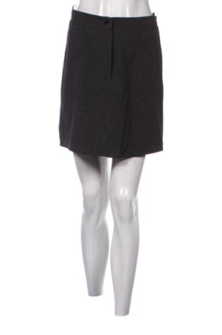 Fustă Unbranded, Mărime S, Culoare Negru, Preț 50,58 Lei