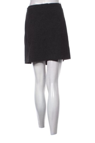 Fustă Unbranded, Mărime S, Culoare Negru, Preț 50,58 Lei