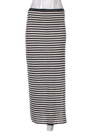 Fustă Unbranded, Mărime L, Culoare Multicolor, Preț 62,56 Lei