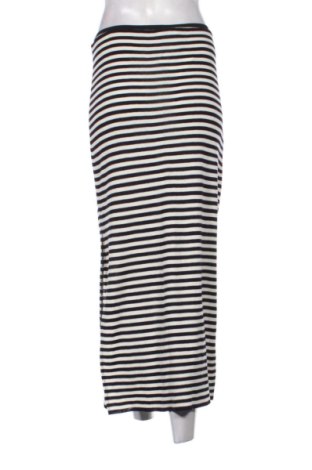 Fustă Unbranded, Mărime L, Culoare Multicolor, Preț 62,56 Lei