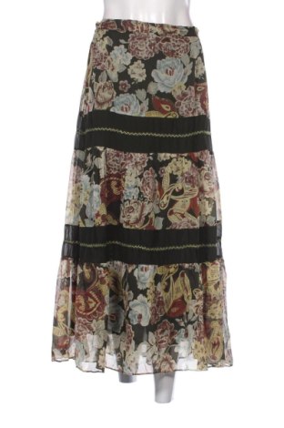 Sukně Unbranded, Velikost XL, Barva Vícebarevné, Cena  332,00 Kč