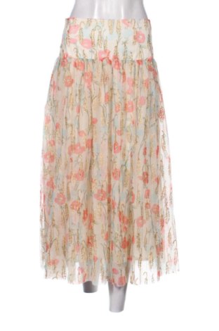 Φούστα Unbranded, Μέγεθος M, Χρώμα Πολύχρωμο, Τιμή 14,99 €